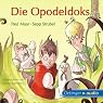 H&ouml;rbuch Die Opodeldoks
