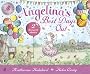 Angelina's Best Days Out (Angelina Ballerina)