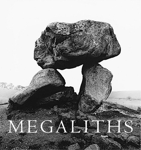 megaliths