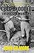 Cold-Blooded: The Charles Howard Schmid Jr. Murders