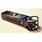 DSLR Complete Audio Kit