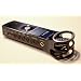 DSLR Complete Audio Kit
