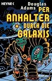 Book front cover