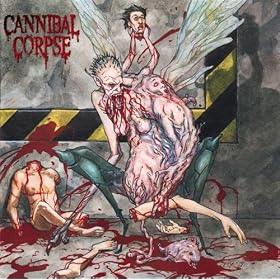 Bloodthirst [Explicit]