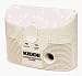 Electronics : Kidde Plug-In Carbon Monoxide Alarm #KN-COB-DP-H