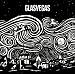 Glasvegas