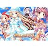 祝福のカンパネラ 初回限定版