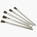 William H. Harvey 092333 Do it Acid Brush