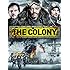 The Colony