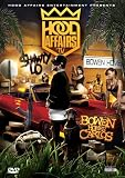 Bowen Homes Carlos [DVD] [2010] [Region 1] [US Import] [NTSC]