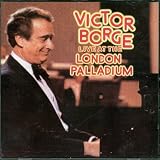 Live at the London Palladium