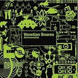 Detrimentalist [12 inch Analog]