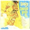Sinatra & Swingin Brass