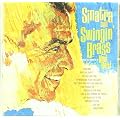 Sinatra And Swingin Brass