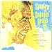 Sinatra and Swinging' Brass