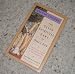 SEVEN SPIRITUAL LAWS OF SUCCESS, AUDIO BOOK