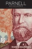 Parnell reconsidered