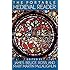 The Portable Medieval Reader (Portable Library)