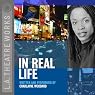 In Real Life (Dramatization)