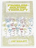 Problem-solving therapy