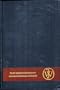 Methods for Statistical Analysis of Reliability and Life Data (Wiley Series in Probability and Statistics - Applied Probability and Statistics Section)