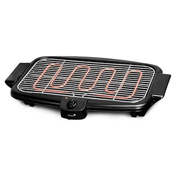 barbecue electrique amazon