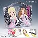 Depesche Sticker Schablonen Top Model Glamour Special Set inkl 16 design 7828