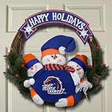 Return to product information