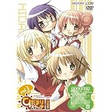 �Ђ��܂�X�P�b�`�~365 Vol.1 �y���S���Y����Łz [DVD]�������ނɂ��