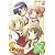 ひだまりスケッチ×365 Vol.1 【完全生産限定版】 [DVD]
