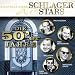 Schlager Und Stars: Die 50er Jahre