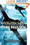 Dancing Carl