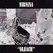 Bleach
