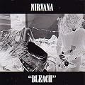 Bleach