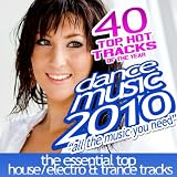 Piano Killer (Swedish Bass Mix)von "Pete Pride"