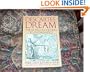 Descartes' Dream: The World According to Mathematics