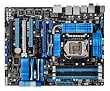 ASUSTek  Intel Scket LGA1155 ATX�}�U�[�{�[�h P8P67 EVO