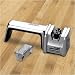 Chef's Choice Multi-Edge Diamond Hone Knife Sharpener