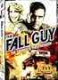 The Fall Guy: The Complete Season 1