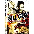 The Fall Guy: The Complete First Season (6 Discs)