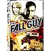 The Fall Guy: The Complete First Season (6 Discs)