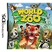 World of Zoo