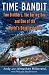 Time Bandit: Two Brothers, the Bering Sea, and One of the World's Deadliest Jobs by Andy Hillstrand, Johnathan Hillstrand, Malcolm Macpherson