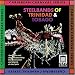 Steelbands of Trinidad & Tobago