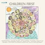 UNICEF`s Children First