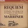 Mozart: Requiem
