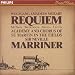 Mozart: Requiem, K.626