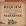 Mozart: Requiem / McNair, Watkinson, Araiza, Lloyd; Marriner