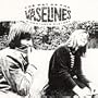 The Way Of The Vaselines: A Complete History