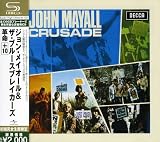 Crusade